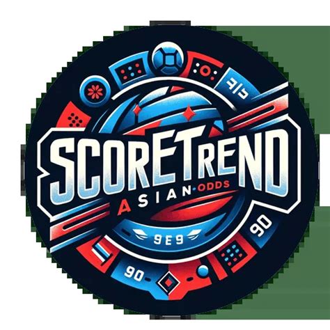 asianodds review|Asianodds ScoreTrend for Dummies .